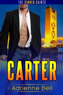      Carter