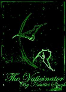      The Vaticinator