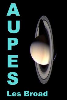      Aupes