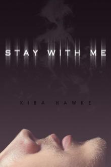      Stay With Me