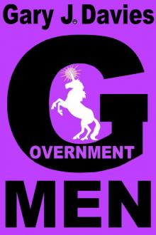      Government Men
