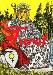      Tarot