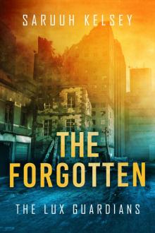      The Forgotten