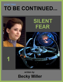      TBC: Silent Fear