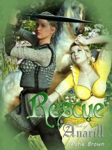      Rescue