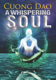      A Whispering Soul