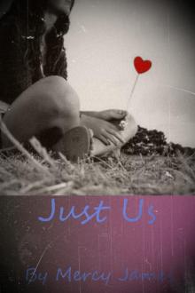      Just Us
