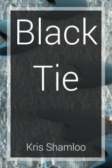      Black Tie