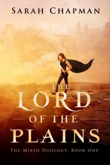      The Lord of the Plains