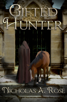      Gifted Hunter