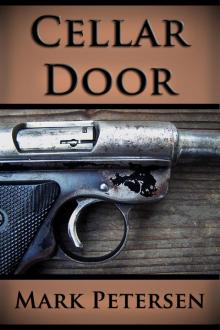      Cellar Door