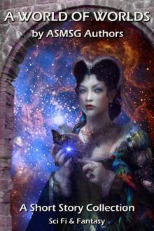      A World of Worlds