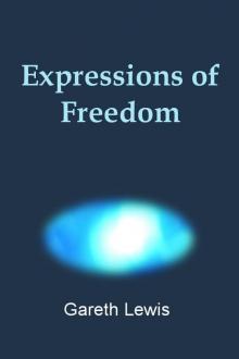      Expressions of Freedom