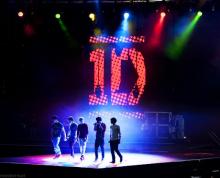      One Direction - It's Gotta Be You