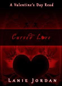      Cursed Love