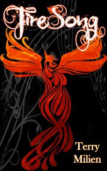     Firesong