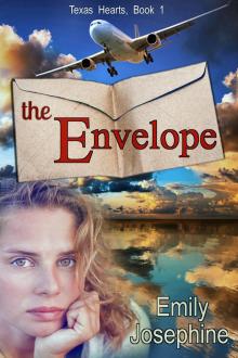      The Envelope