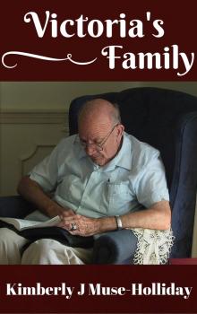      Victoria's Family