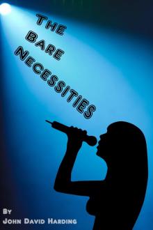     The Bare Necessities