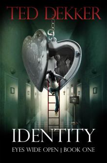      Identity