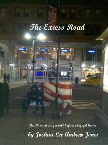      The Excess Road