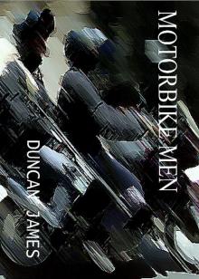     Motorbike Men