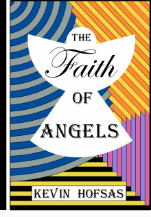      The Faith of Angels