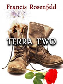      Terra Two