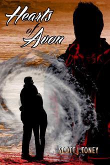     Hearts of Avon