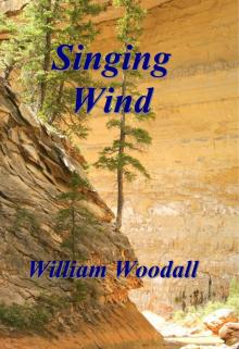      Singing Wind: A Short Story