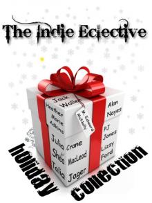      The Holiday Collection