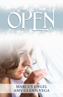      Open