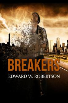      Breakers