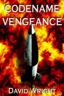      Codename Vengeance