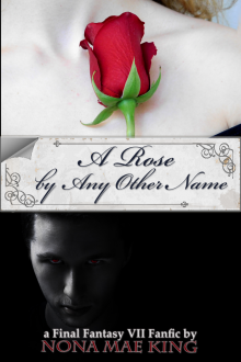      A Rose By Any Other Name