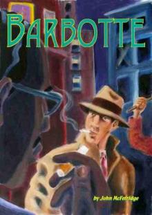      Barbotte