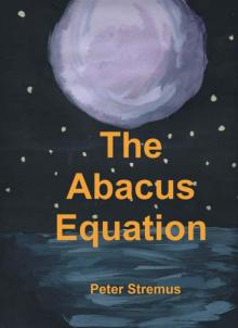      The Abacus Equation