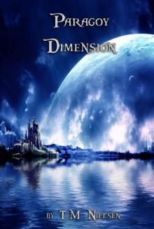      Paragoy Dimension