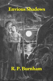 $value['title']