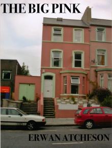      The Big Pink