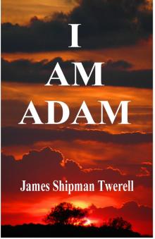      I Am Adam