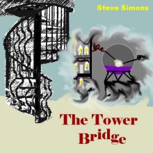      The Tower Bridge