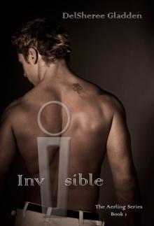      Invisible