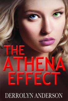      The Athena Effect