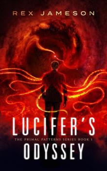      Lucifer's Odyssey