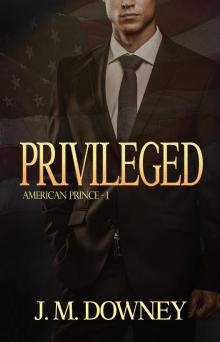      Privileged