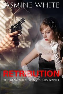      Retribution