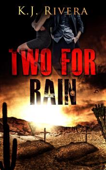      Two For Rain