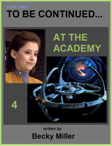      TBC: At the Academy