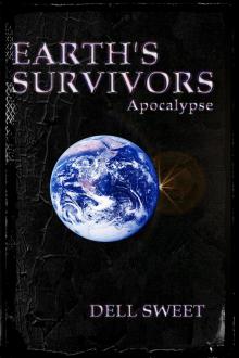      Earth's Survivors Apocalypse